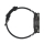 Polar Grit X2 czarny S-L - 1340389 - zdjęcie 9